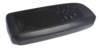 Garmin GPSMAP 78S