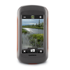 Garmin Montana 650T, Russia 