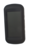 Garmin Montana 650T, Russia 