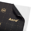 StP Aero (2x530x750) (цена за упаковку 10 листов)