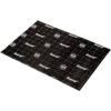 StP Aero Plus (3x530x750)