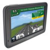 Garmin nuvi 150LMT