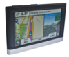 Garmin Nuvi 2497LMT, Russia 