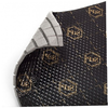 StP NoiseBlock Premium А  (10x530x750) (цена за упаковку 3 листа)