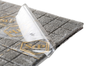 StP NoiseBlock Premium А  (10x530x750) (цена за упаковку 3 листа)