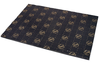 StP NoiseBlock Premium А  (10x530x750) (цена за упаковку 3 листа)