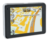 Garmin Nuvi 3490 LT