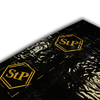 StP Акцент Premium 10мм (0,75 х 1м)