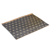 StP Accent Premium (10x750x1000). (цена за упаковку 10 листов)