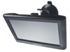 Garmin Nuvi 52LM, Russia 
