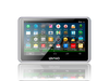 Lexand SB-5 PRO HDR  