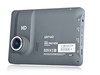 Lexand SB-5 PRO HDR  