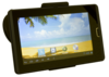 Geofox GeoFox MID 707,7",GPS, 16GB