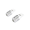 Sho-me T10 (W5W)