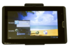 Geofox GeoFox MID 707,7",GPS, 16GB