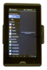 Geofox GeoFox MID 707,7",GPS, 16GB