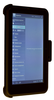 Geofox GeoFox MID 709 7'', GPS, DVB-T, 8 Gb