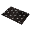 StP Aero Plus (3x470x750) (цена за упаковку 5 листов)