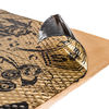 StP Вибропласт GOLD new (2.3x470x750)
