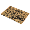 StP Вибропласт GOLD new (3.2x470x750) (цена за упаковку 10 листов)