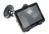 Explay ND-51 TFT 5.0"