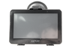 Explay ND-51 TFT 5.0"