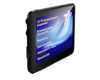Explay SLS7 TV