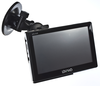 Lexand STR-7100  HD (Навител)