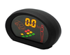 AAALine  MLCD -14 black