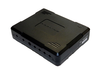 AAALine  MLCD -14 black