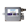 MTF  D2S/D2R 12v 35w HL New (коннектор D2)