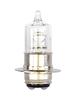 Koito MH6 12V 30/30W  T15