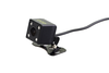 Interpower IP-662 IR 