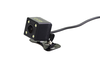 Interpower IP-662 LED