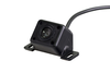 Interpower IP-820 IR
