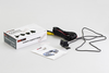 Interpower IP-662 IR 
