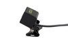 Interpower IP-662 IR 
