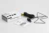Interpower IP-662 LED