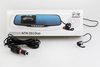 SilverStone F1 NTK-351 Duo