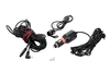 SilverStone F1 NTK-351 Duo