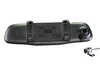 SilverStone F1 NTK-351 Duo