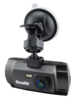 Stealth DVR ST 230