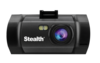 Stealth DVR ST 230