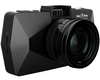 Street Storm CVR-N9510S-G PRO