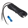Beltronics Кабель питания Standard DW
