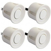 AAALine LED-14 Truck White