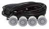AAALine  MLCD -14 Silver