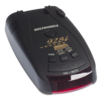 Beltronics  V928iS, Red