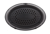 AAALine  RNG-14 Black