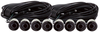 AAALine  RNG-18 Black